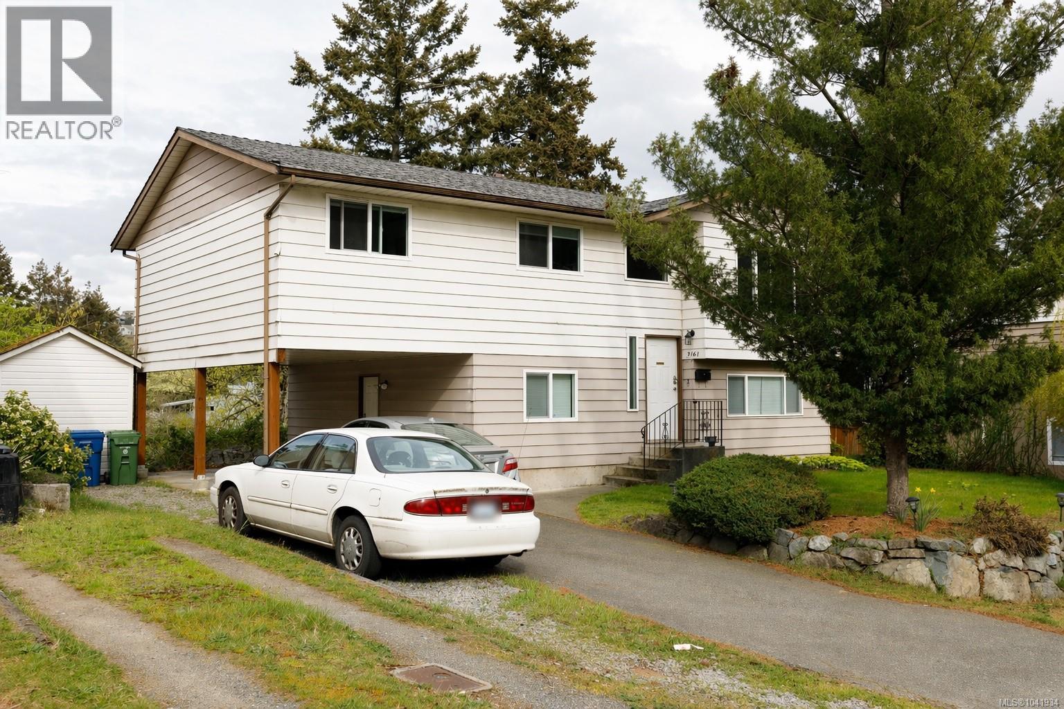 3161 Marion Way - 42