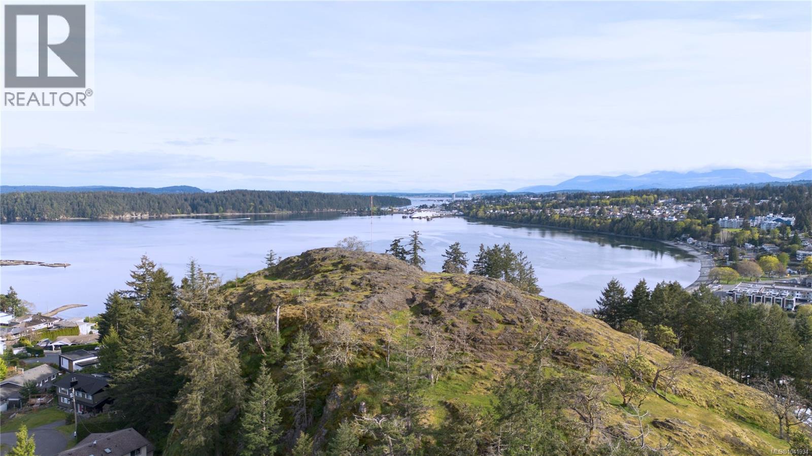 3161 Marion Way - 46
