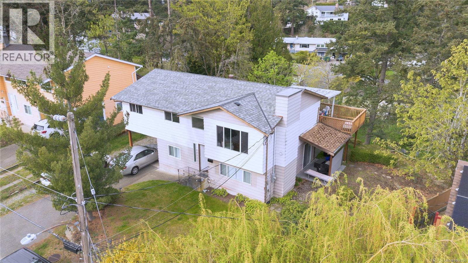3161 Marion Way - 47