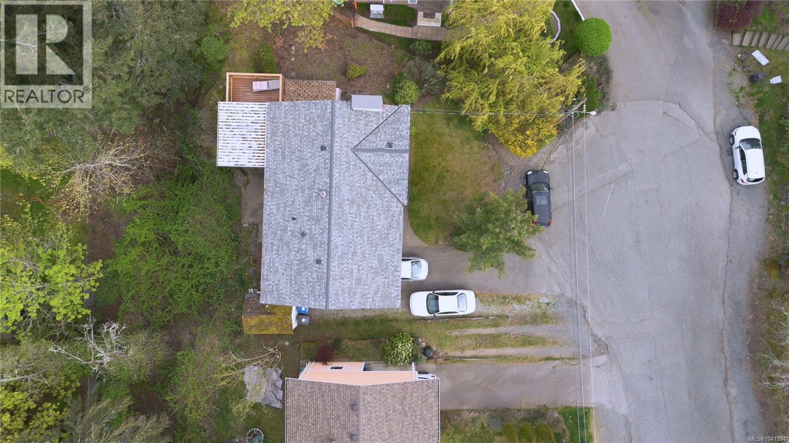 3161 Marion Way - 49
