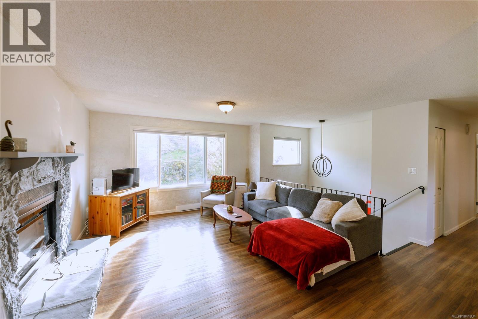 3161 Marion Way - 5