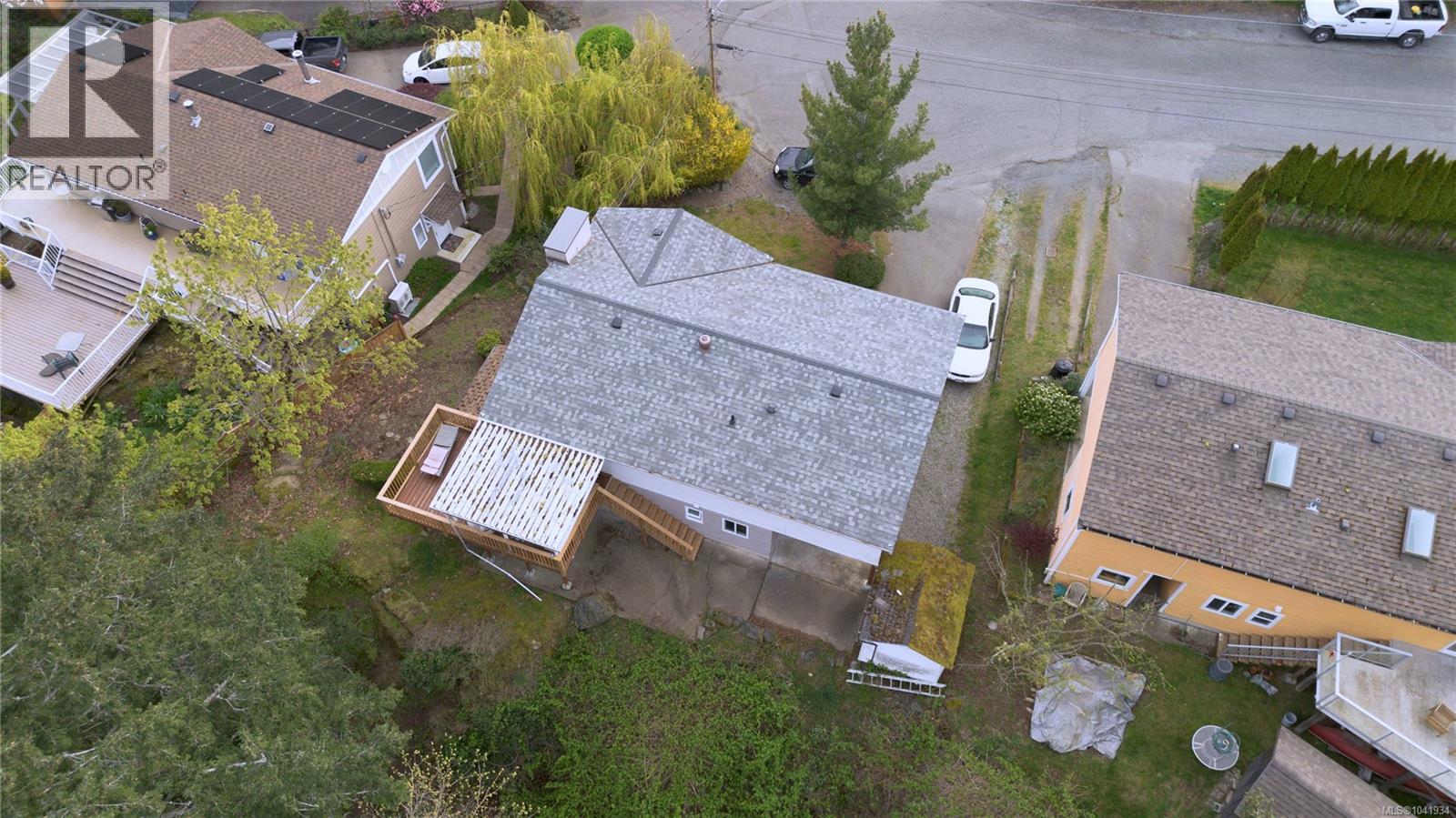 3161 Marion Way - 50