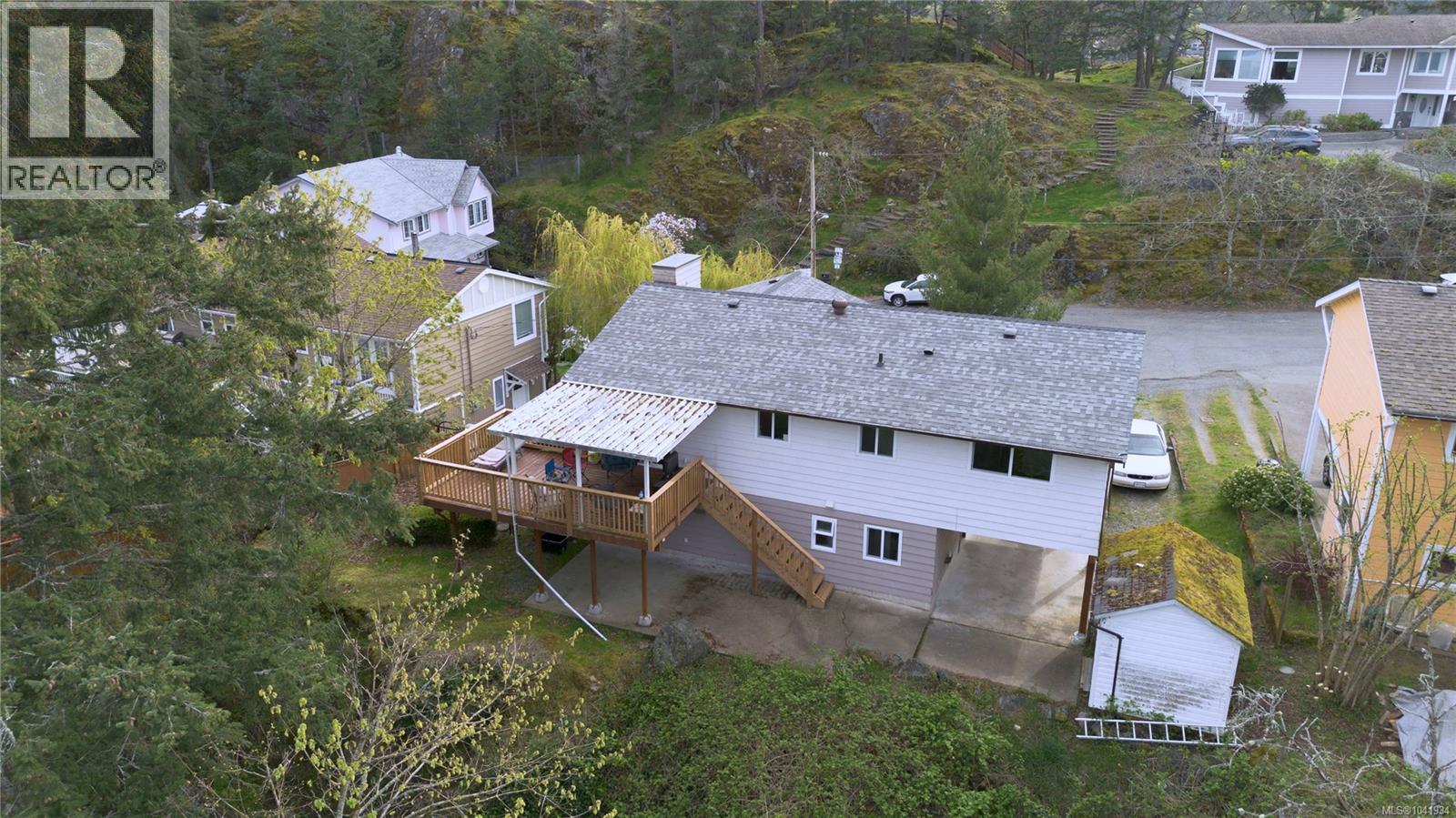 3161 Marion Way - 51