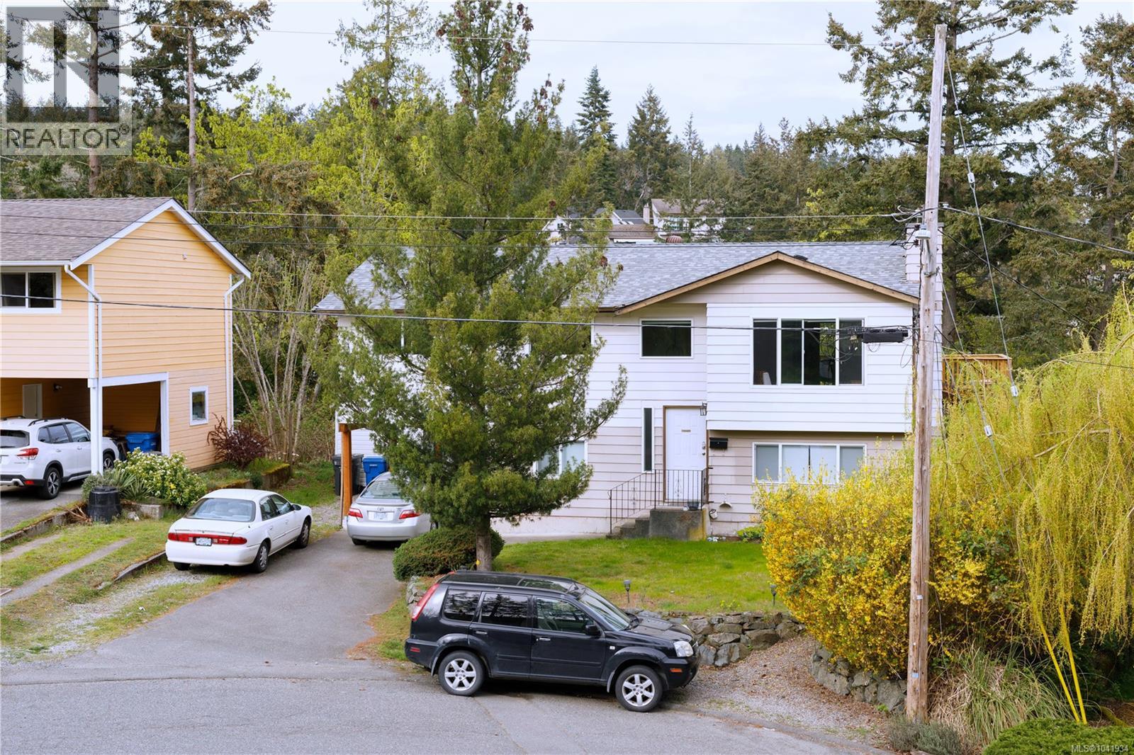 3161 Marion Way - 52