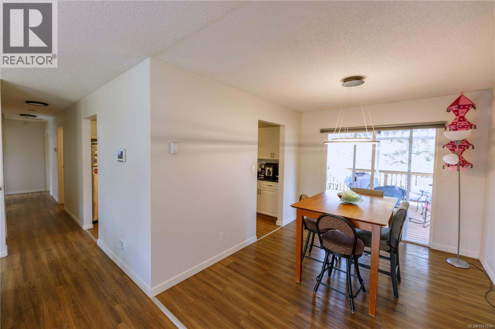 3161 Marion Way - 6