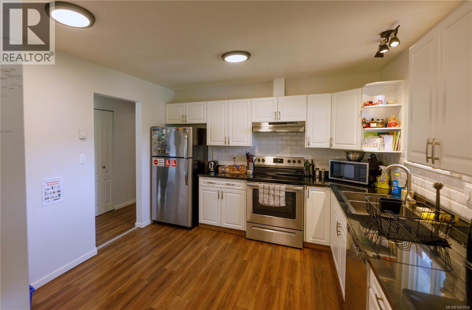 3161 Marion Way - 7