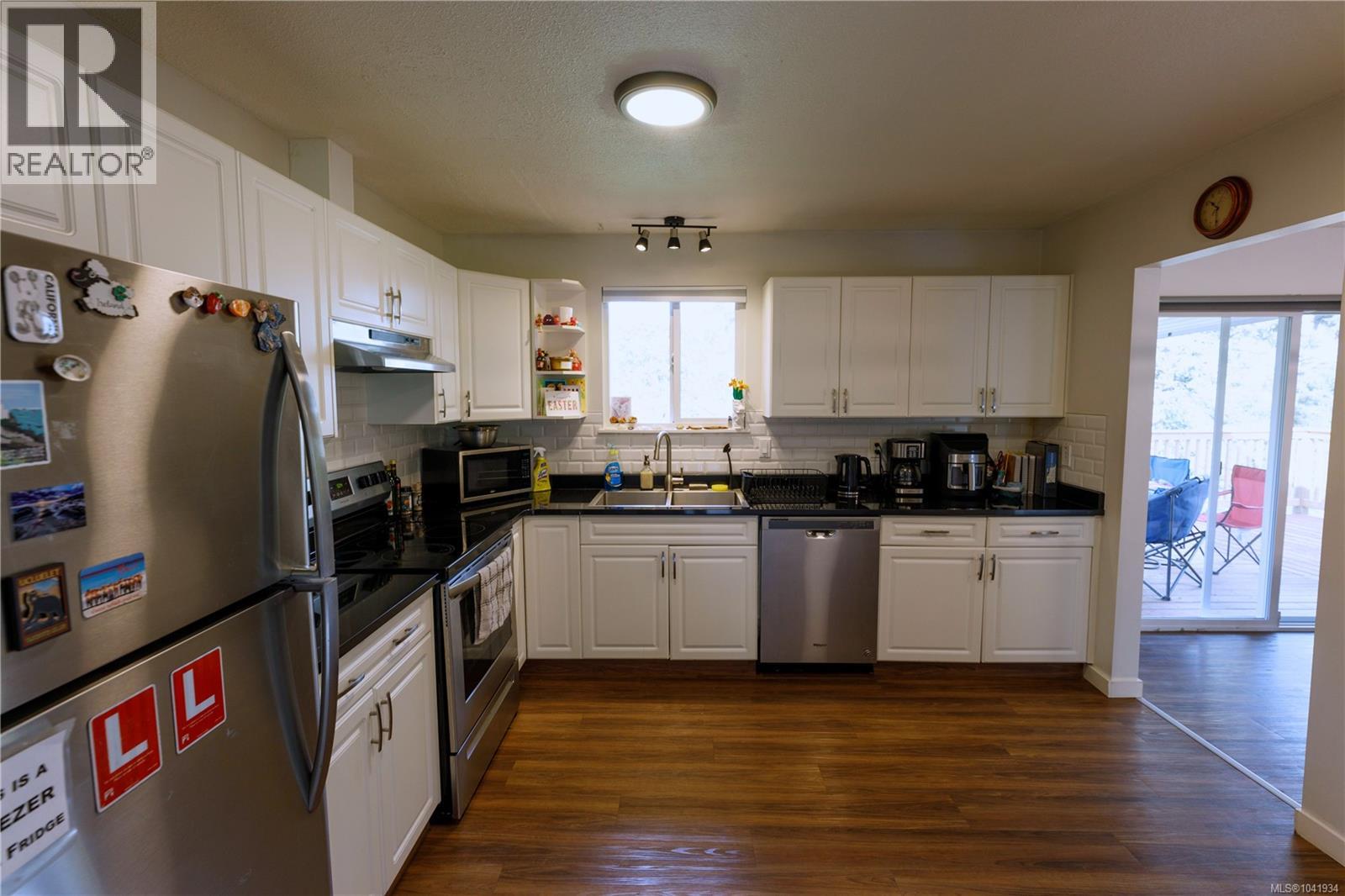 3161 Marion Way - 9