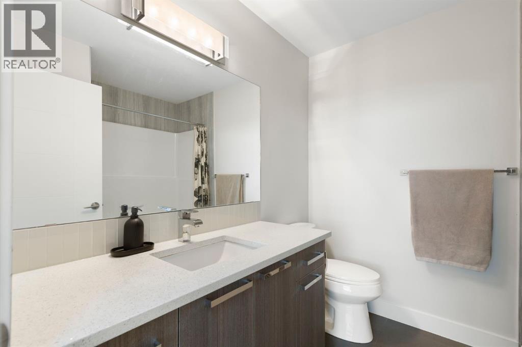 1810 43 Street NW - 32