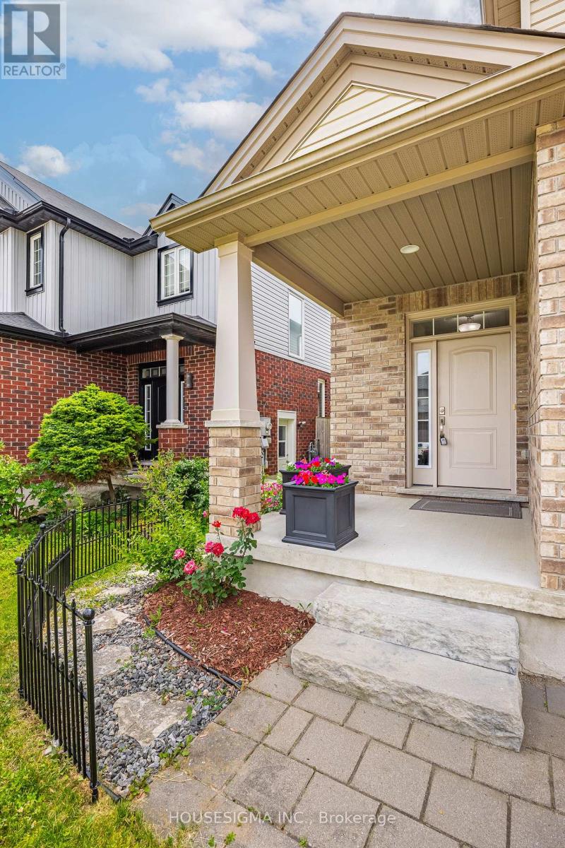1939 JUBILEE DRIVE - Image 3