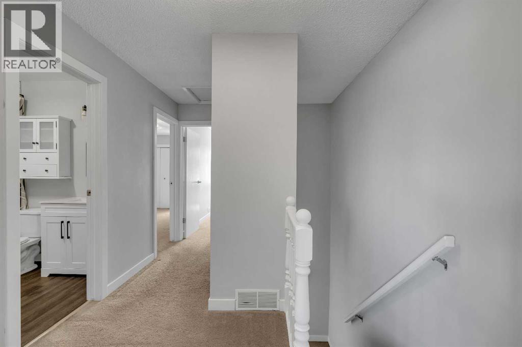 #13 7205 4 Street NE - 14