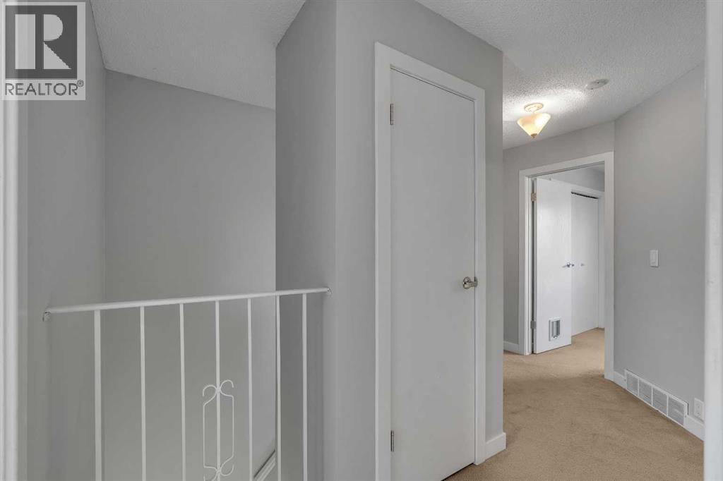 #13 7205 4 Street NE - 17