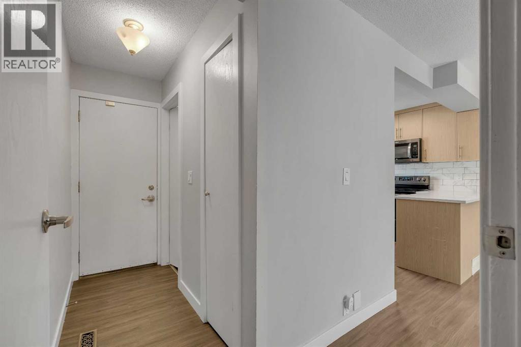 #13 7205 4 Street NE - 12