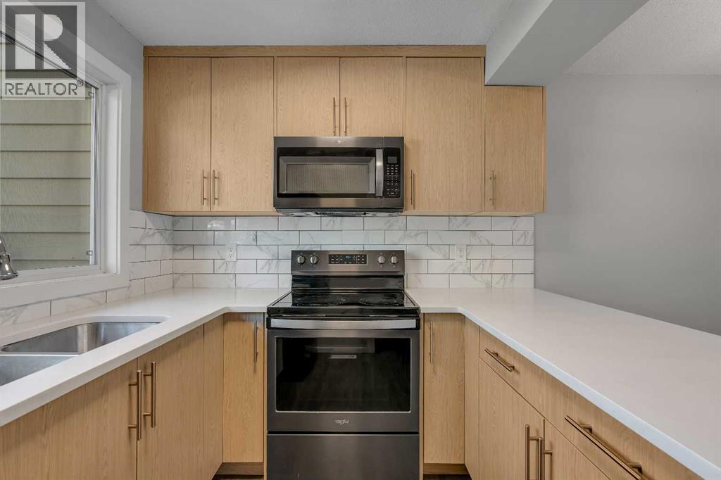 #13 7205 4 Street NE - 11