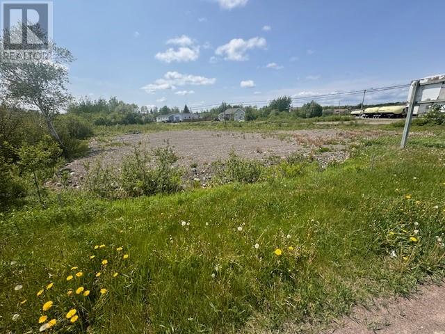 0 Premier Drive, Lewisporte — photo 2
