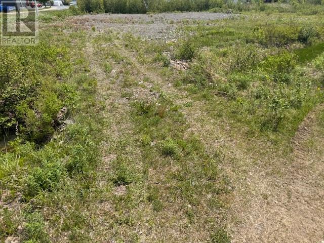 0 Premier Drive, Lewisporte — photo 3