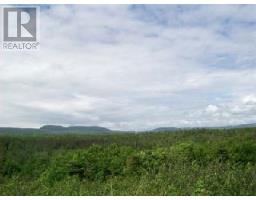 46A & 50B Kippens Road thumbnail 6