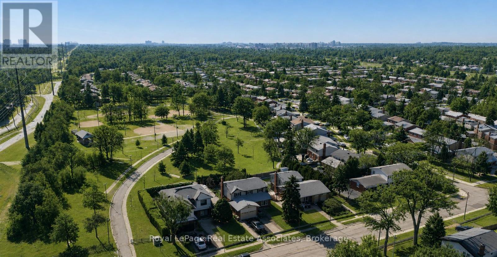 1550 WOODEDEN DRIVE - 31