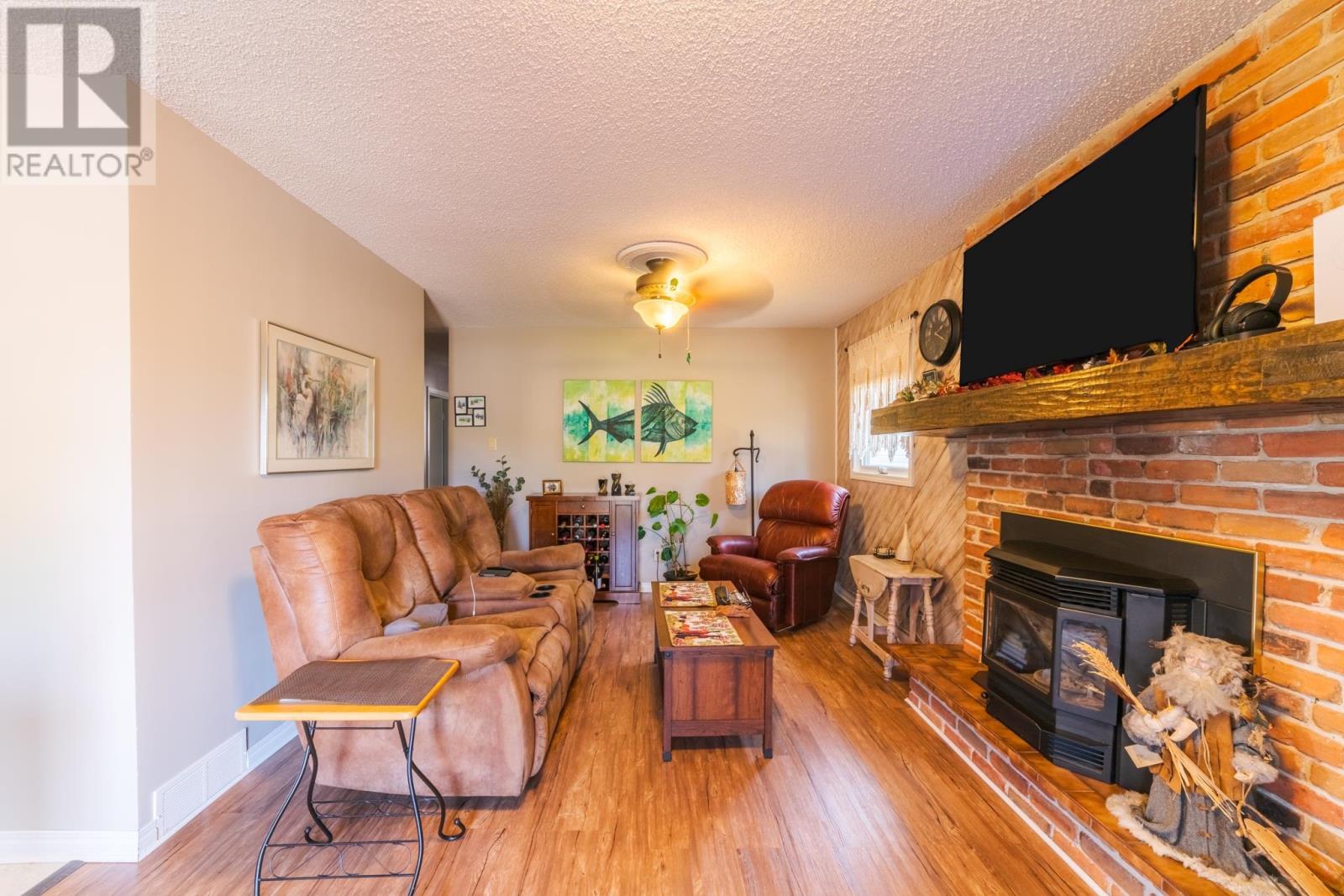 164 Winnipeg AVE - 20