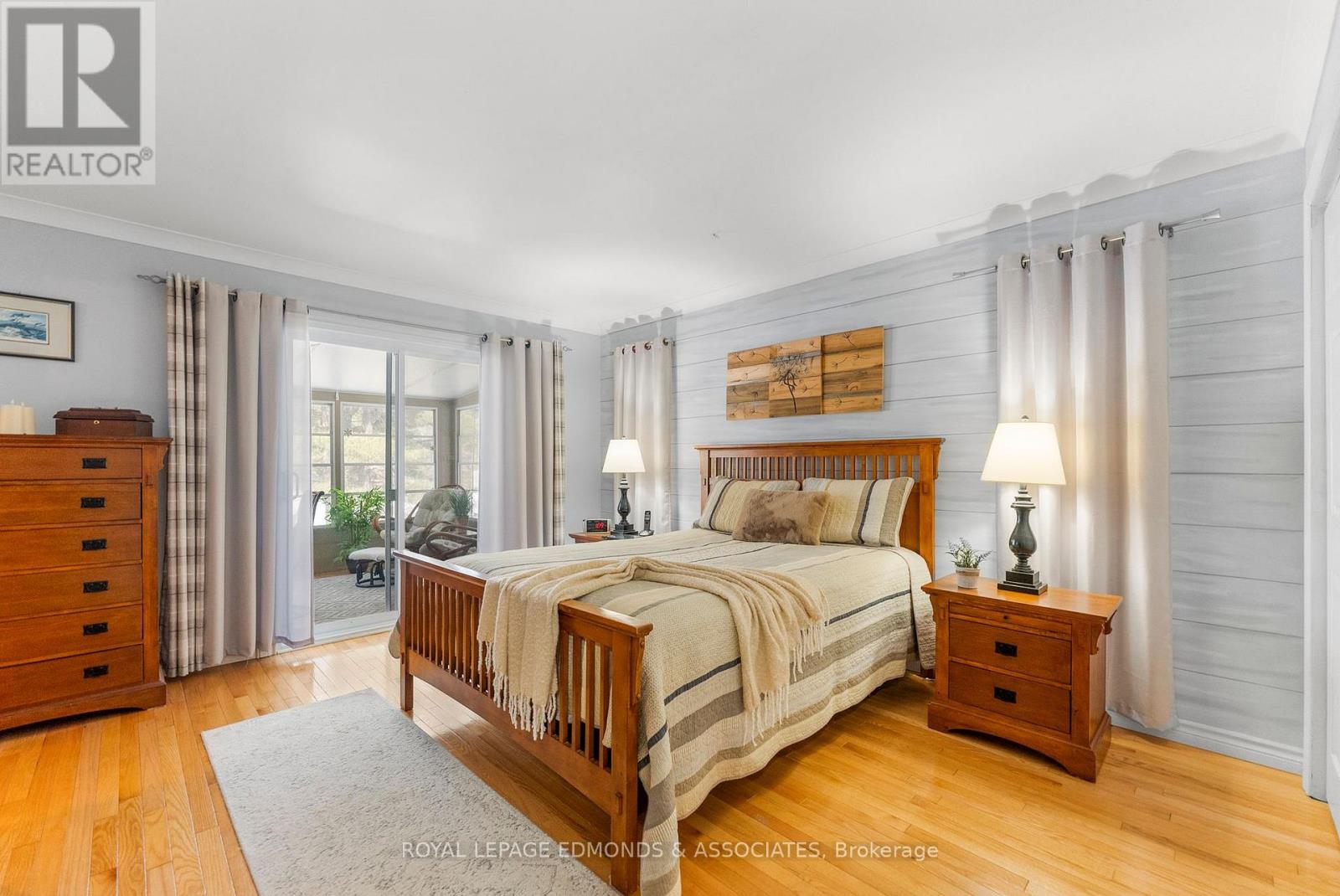 768 AIRPORT ROAD - 17