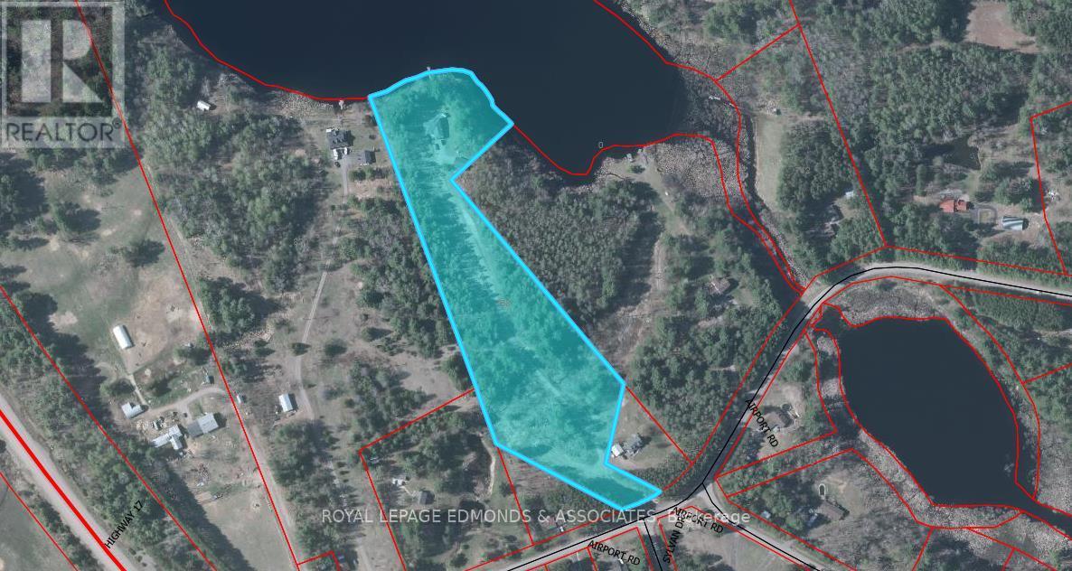 768 AIRPORT ROAD - 5