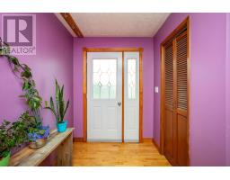 382 Robertson Road, Murray Harbour, PE C0A1V0 Photo 15