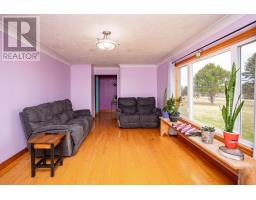 382 Robertson Road, Murray Harbour, PE C0A1V0 Photo 13