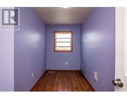 382 Robertson Road, Murray Harbour, PE C0A1V0 Photo 24