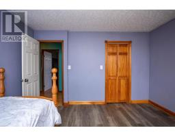 382 Robertson Road, Murray Harbour, PE C0A1V0 Photo 20