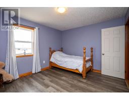 382 Robertson Road, Murray Harbour, PE C0A1V0 Photo 19