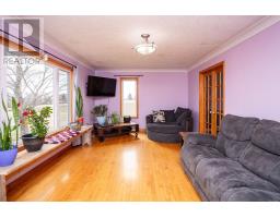 Other - 382 Robertson Road, Murray Harbour, PE C0A1V0 Photo 12