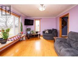 Laundry room - 382 Robertson Road, Murray Harbour, PE C0A1V0 Photo 11