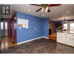 Bath (# pieces 1-6) - 382 Robertson Road, Murray Harbour, PE C0A1V0 Photo 10