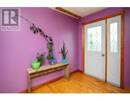 382 Robertson Road, Murray Harbour, PE C0A1V0 Photo 14