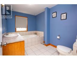 382 Robertson Road, Murray Harbour, PE C0A1V0 Photo 16