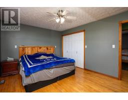 382 Robertson Road, Murray Harbour, PE C0A1V0 Photo 22