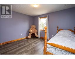 382 Robertson Road, Murray Harbour, PE C0A1V0 Photo 18