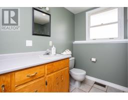 382 Robertson Road, Murray Harbour, PE C0A1V0 Photo 25