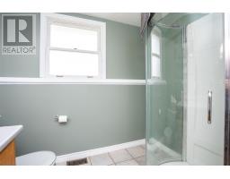 382 Robertson Road, Murray Harbour, PE C0A1V0 Photo 26