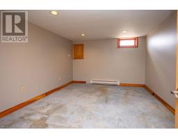 382 Robertson Road, Murray Harbour, PE C0A1V0 Photo 35
