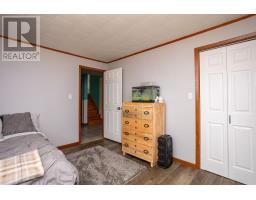 382 Robertson Road, Murray Harbour, PE C0A1V0 Photo 28
