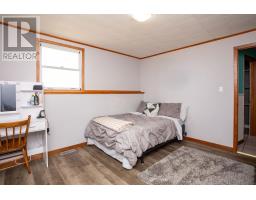 382 Robertson Road, Murray Harbour, PE C0A1V0 Photo 29