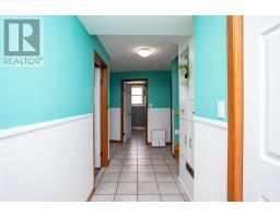 382 Robertson Road, Murray Harbour, PE C0A1V0 Photo 32