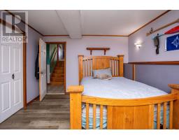 382 Robertson Road, Murray Harbour, PE C0A1V0 Photo 31