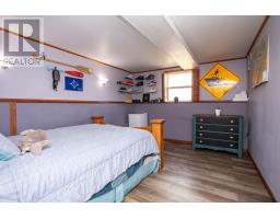 382 Robertson Road, Murray Harbour, PE C0A1V0 Photo 30