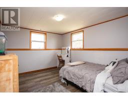 382 Robertson Road, Murray Harbour, PE C0A1V0 Photo 27