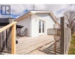 382 Robertson Road, Murray Harbour, PE C0A1V0 Photo 38