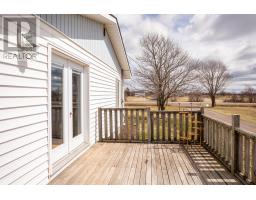 382 Robertson Road, Murray Harbour, PE C0A1V0 Photo 37