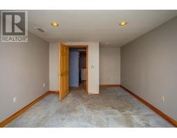 382 Robertson Road, Murray Harbour, PE C0A1V0 Photo 34