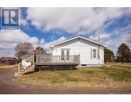 382 Robertson Road, Murray Harbour, PE C0A1V0 Photo 39