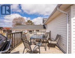 382 Robertson Road, Murray Harbour, PE C0A1V0 Photo 36